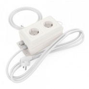 ���� ���������� 2 ��������� 12� (RS-485)