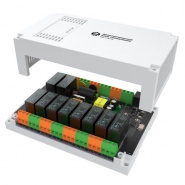 ���� ���������� �� 10 ���� 12� (RS-485)