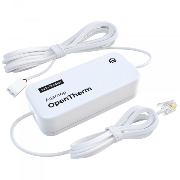 ������� OpenTherm
