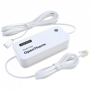 ������� OpenTherm
