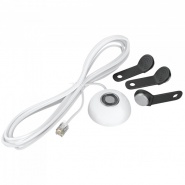 ���� Touch Memory, 3 ��