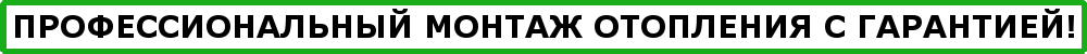 navigation-bg.png