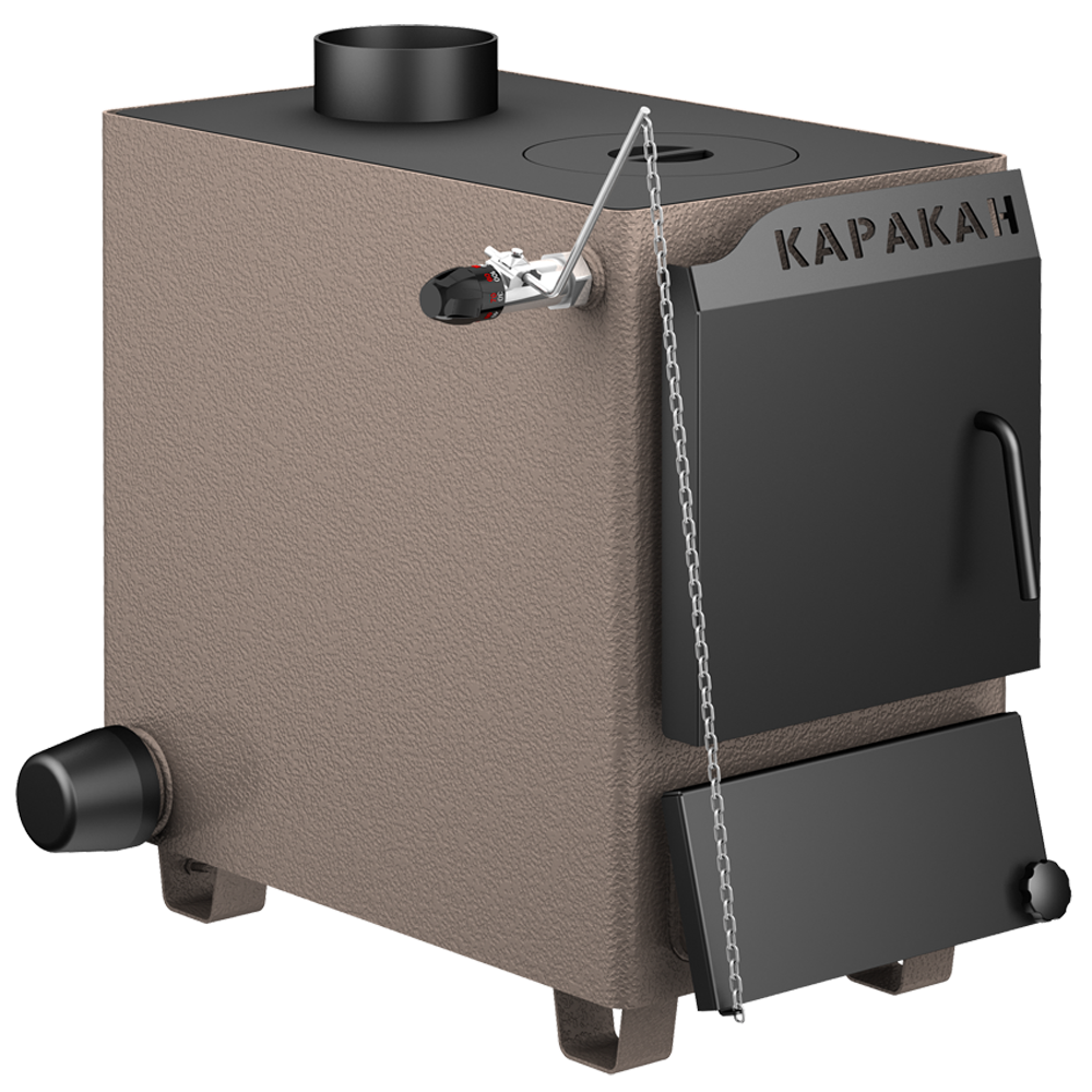 kotel-karakan_8tpe3.png