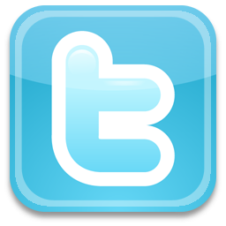 bbf08e89dd7c01d607ede8818043c778.png