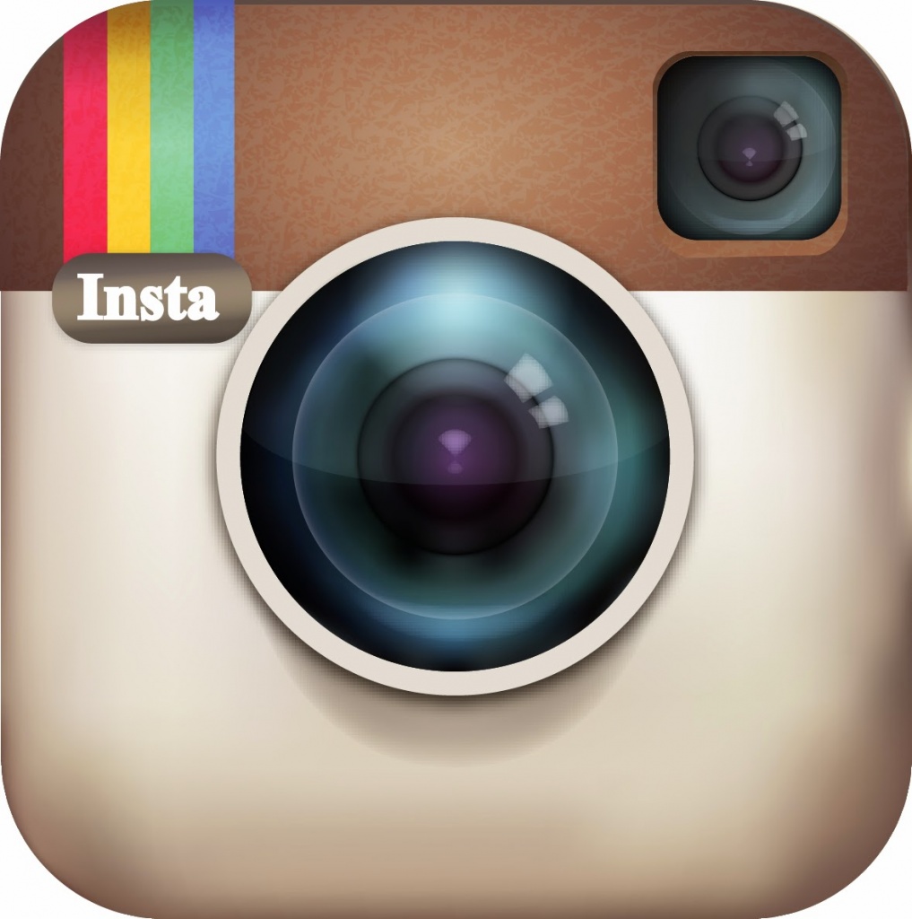 instagram_logo.jpg