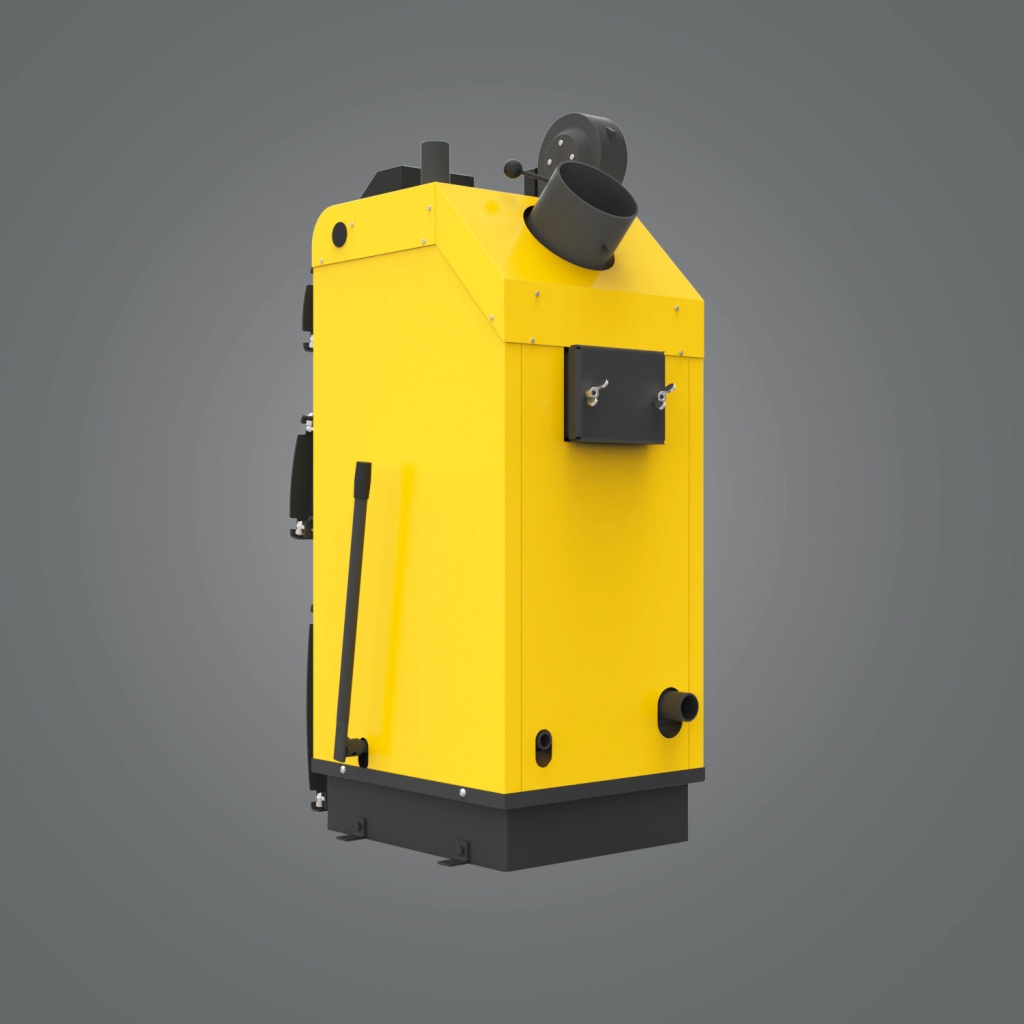 master3.jpg
