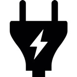 electricity.jpg