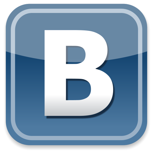 a69fc6e97bdb841ca3f2607ee72b4cbd.png
