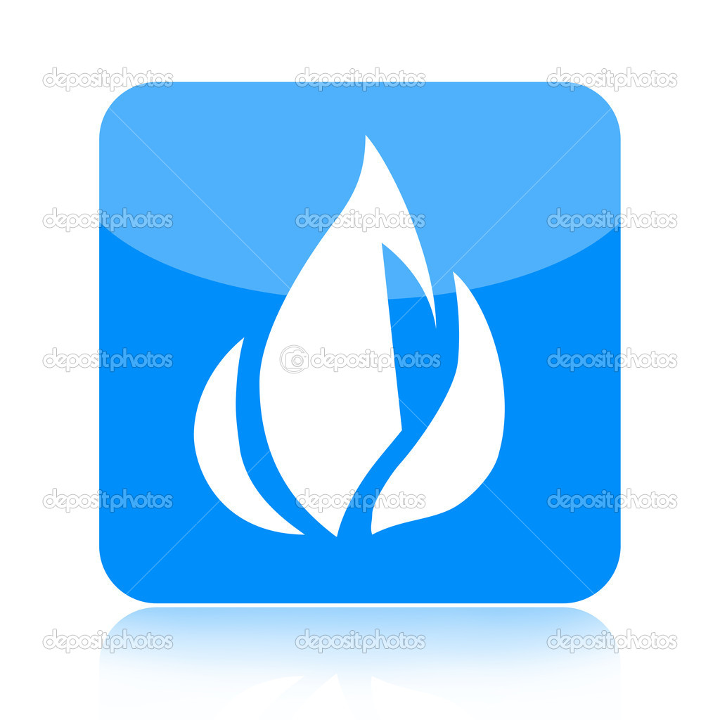 depositphotos_9270510-Blue-Fire.jpg